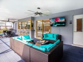 4316 Jackson St, Hollywood FL 33021