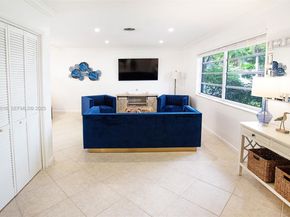 4316 Jackson St, Hollywood FL 33021