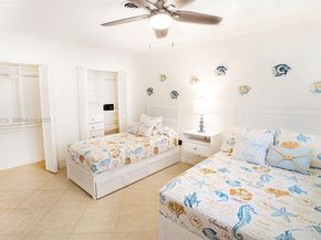 4316 Jackson St, Hollywood FL 33021