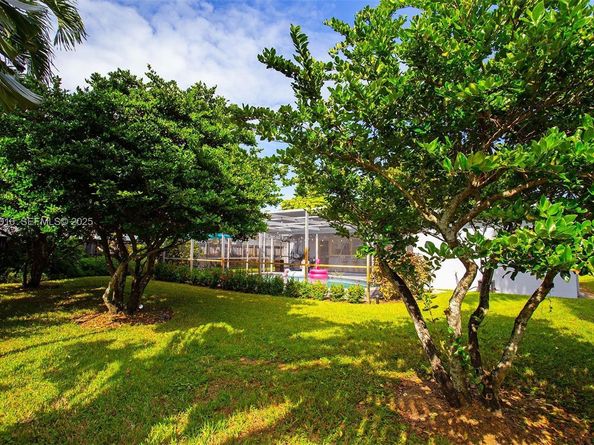 4316 Jackson St, Hollywood FL 33021