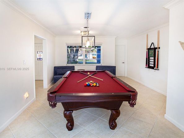 4316 Jackson St, Hollywood FL 33021