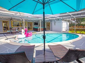 4316 Jackson St, Hollywood FL 33021