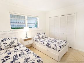 4316 Jackson St, Hollywood FL 33021