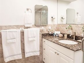 4316 Jackson St, Hollywood FL 33021