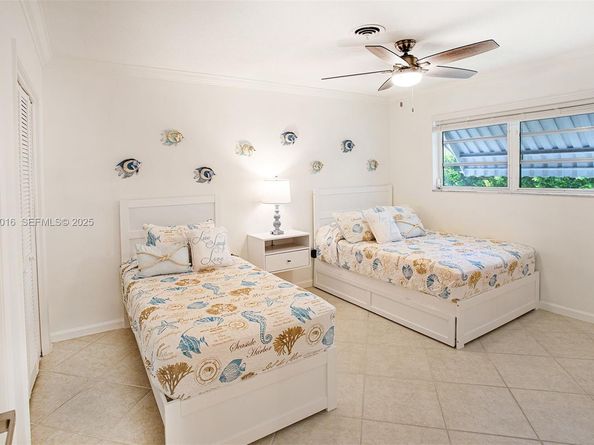 4316 Jackson St, Hollywood FL 33021