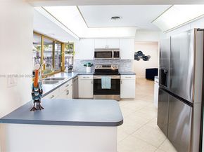 4316 Jackson St, Hollywood FL 33021