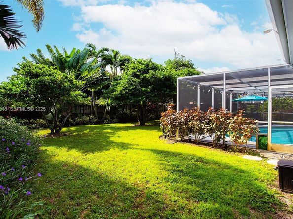 4316 Jackson St, Hollywood FL 33021