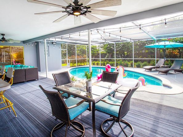 4316 Jackson St, Hollywood FL 33021