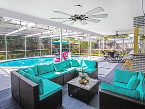 4316 Jackson St, Hollywood FL 33021