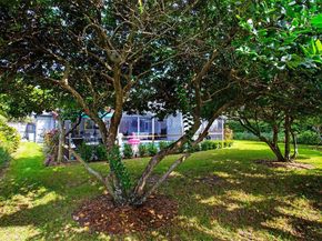 4316 Jackson St, Hollywood FL 33021