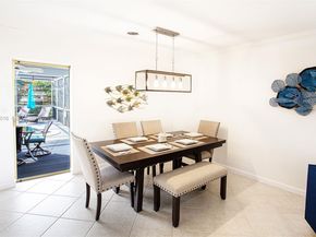 4316 Jackson St, Hollywood FL 33021