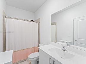 11755 SW 246th Ter, Miami FL 33032