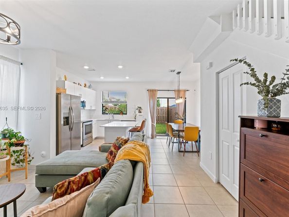 11755 SW 246th Ter, Miami FL 33032