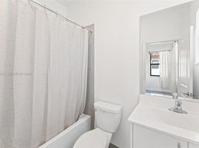 11755 SW 246th Ter, Miami FL 33032