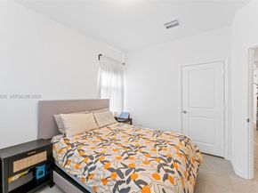 11755 SW 246th Ter, Miami FL 33032