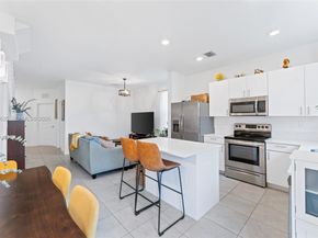 11755 SW 246th Ter, Miami FL 33032