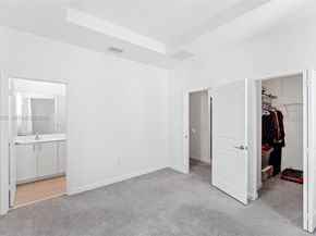 11755 SW 246th Ter, Miami FL 33032