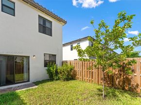 11755 SW 246th Ter, Miami FL 33032