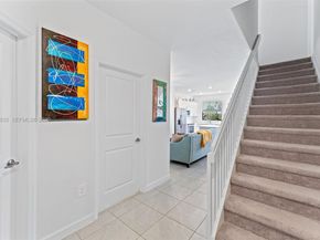 11755 SW 246th Ter, Miami FL 33032