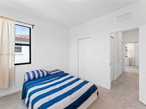 11755 SW 246th Ter, Miami FL 33032