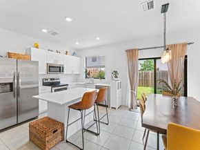 11755 SW 246th Ter, Miami FL 33032