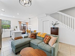 11755 SW 246th Ter, Miami FL 33032