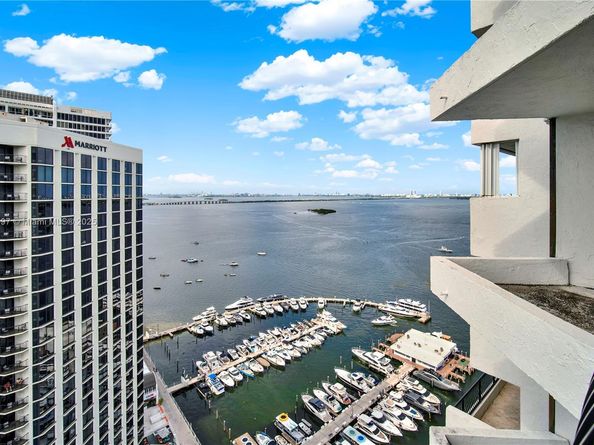 555 NE 15th St 31E, Miami FL 33132