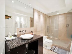 555 NE 15th St 31E, Miami FL 33132