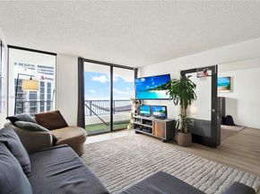 555 NE 15th St 31E, Miami FL 33132