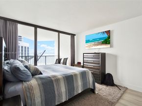 555 NE 15th St 31E, Miami FL 33132