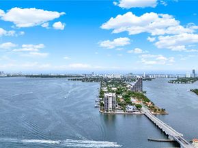 555 NE 15th St 31E, Miami FL 33132