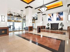 555 NE 15th St 31E, Miami FL 33132