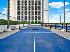 555 NE 15th St 31E, Miami FL 33132