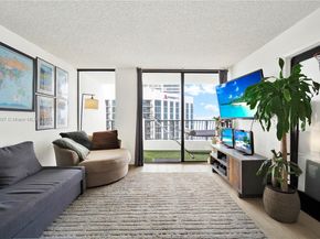 555 NE 15th St 31E, Miami FL 33132
