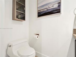 555 NE 15th St 31E, Miami FL 33132