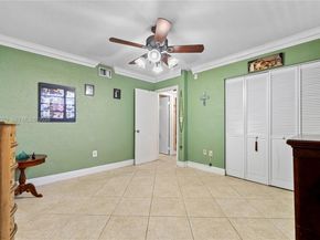 901 Colony Point Cir 503, Pembroke Pines FL 33026