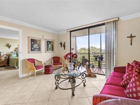 901 Colony Point Cir 503, Pembroke Pines FL 33026