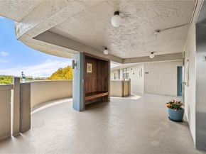901 Colony Point Cir 503, Pembroke Pines FL 33026
