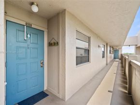 901 Colony Point Cir 503, Pembroke Pines FL 33026