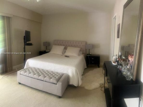 618 Fanshaw O 618, Boca Raton FL 33434