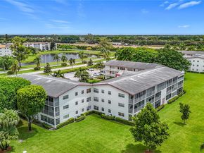 618 Fanshaw O 618, Boca Raton FL 33434