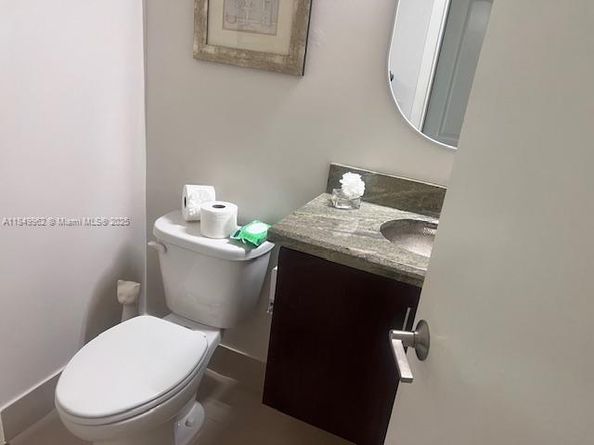 618 Fanshaw O 618, Boca Raton FL 33434