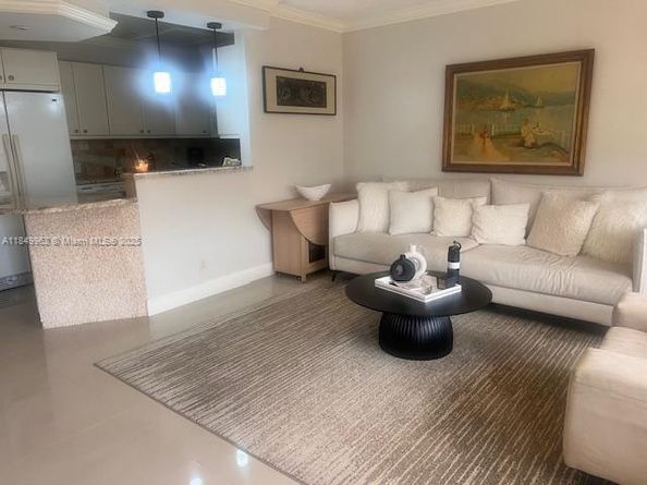 618 Fanshaw O 618, Boca Raton FL 33434