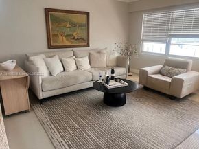618 Fanshaw O 618, Boca Raton FL 33434