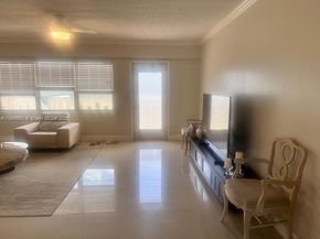 618 Fanshaw O 618, Boca Raton FL 33434