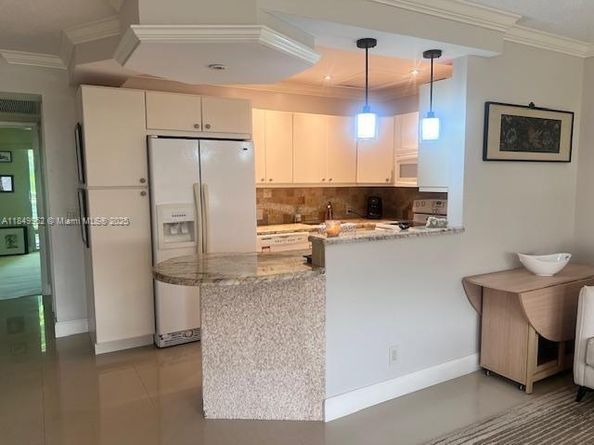 618 Fanshaw O 618, Boca Raton FL 33434