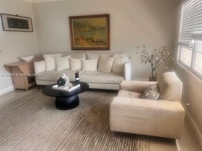 618 Fanshaw O 618, Boca Raton FL 33434