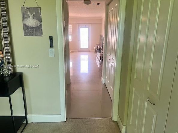 618 Fanshaw O 618, Boca Raton FL 33434