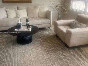 618 Fanshaw O 618, Boca Raton FL 33434