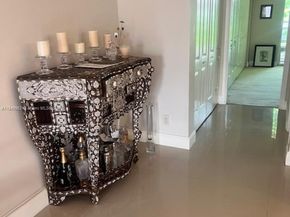 618 Fanshaw O 618, Boca Raton FL 33434